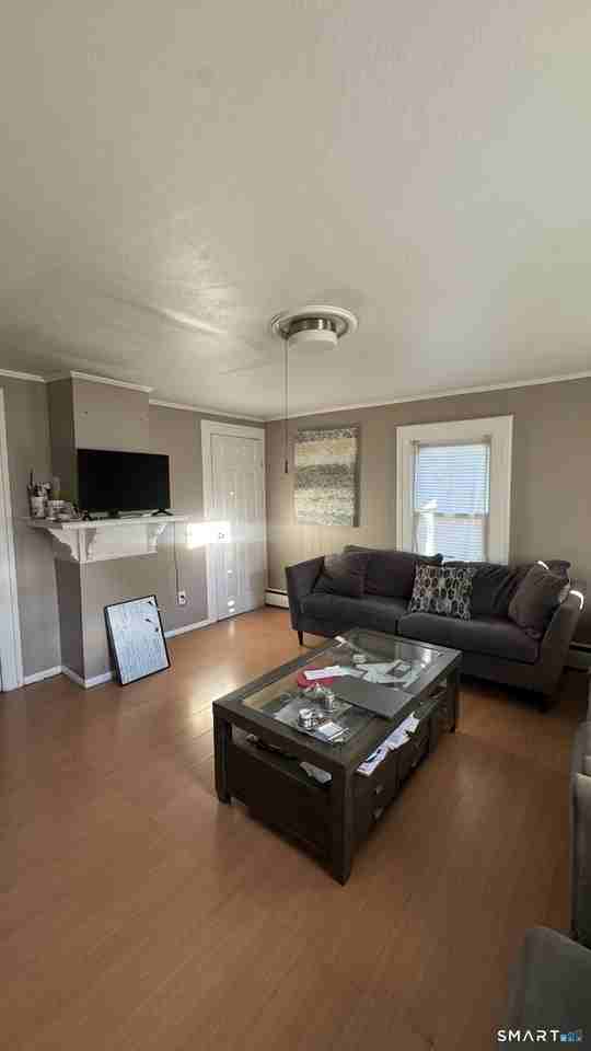 39 Rogers St #2 - Photo 4 of 19