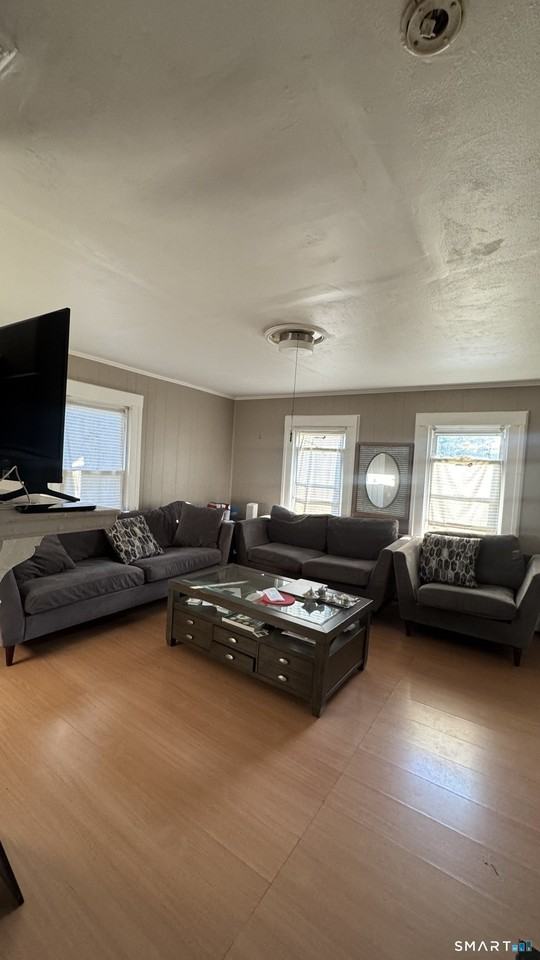 39 Rogers St #2 - Photo 5 of 19