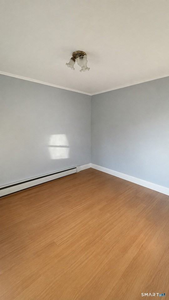 39 Rogers St #2 - Photo 6 of 19