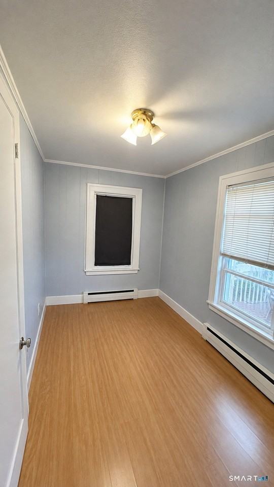 39 Rogers St #2 - Photo 7 of 19