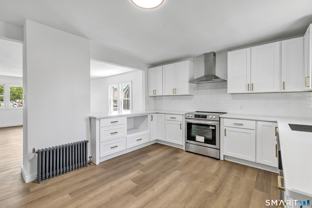 59 Lenox Ave - Photo 1 of 1
