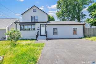59 Lenox Ave - Photo 1 of 1