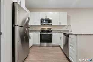 55 Steele Blvd #303 - Photo 1 of 1