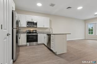 55 Steele Blvd #111 - Photo 1 of 1