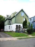 featured image of 78 Whitmore St