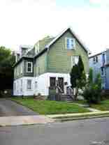 78 Whitmore St - Photo 1 of 1