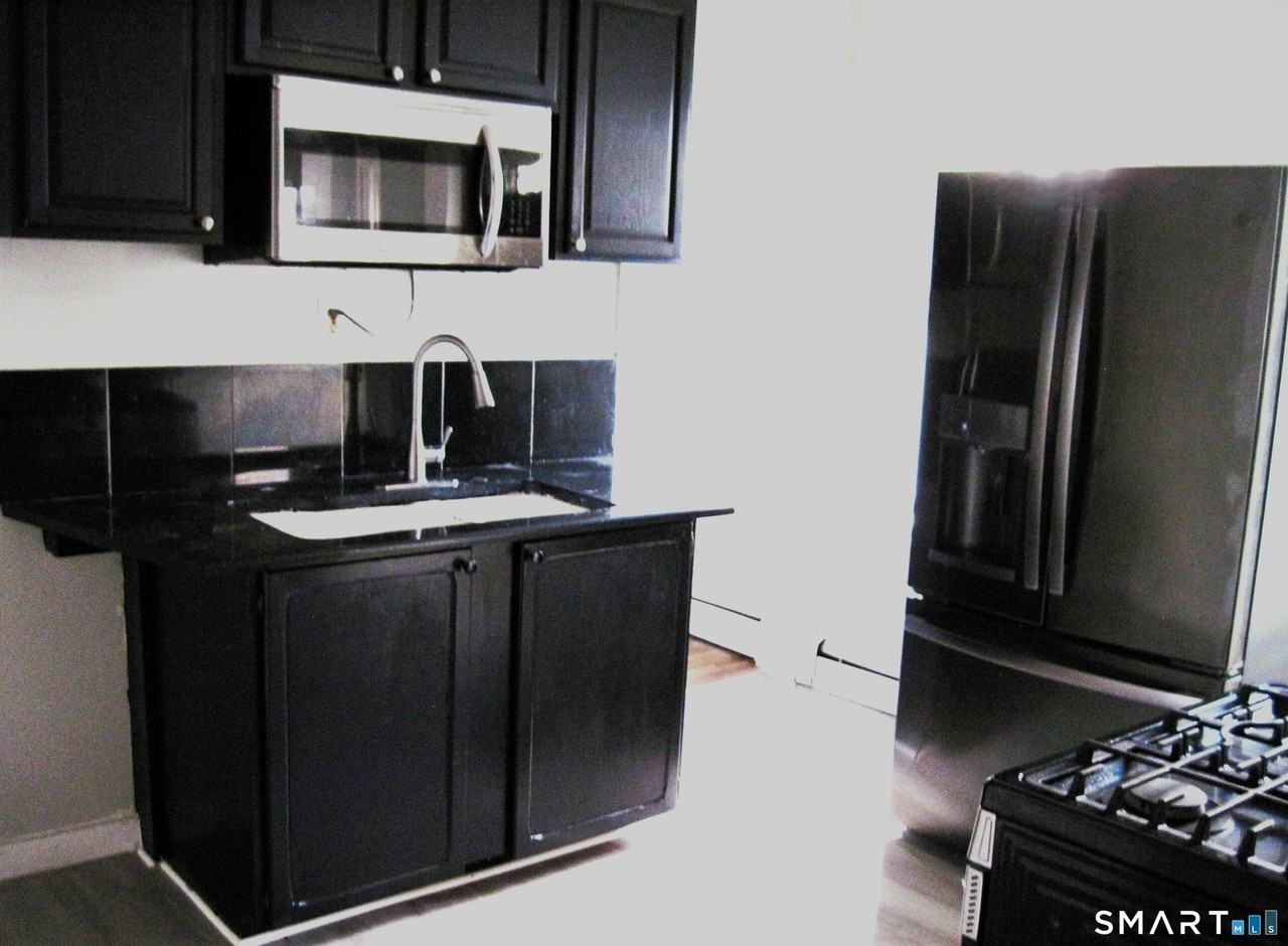 78 Whitmore St - Photo 5 of 21