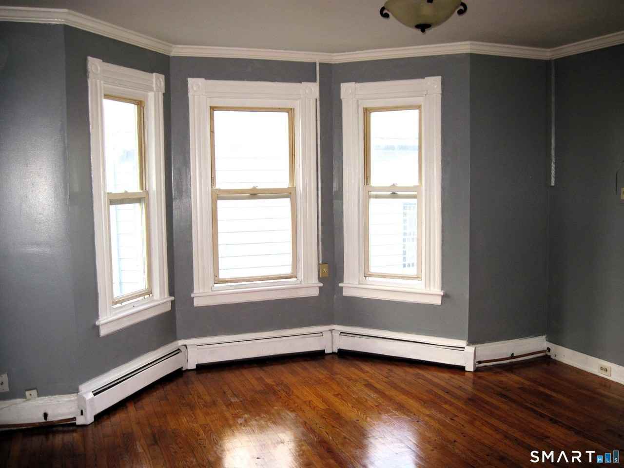 78 Whitmore St - Photo 6 of 21
