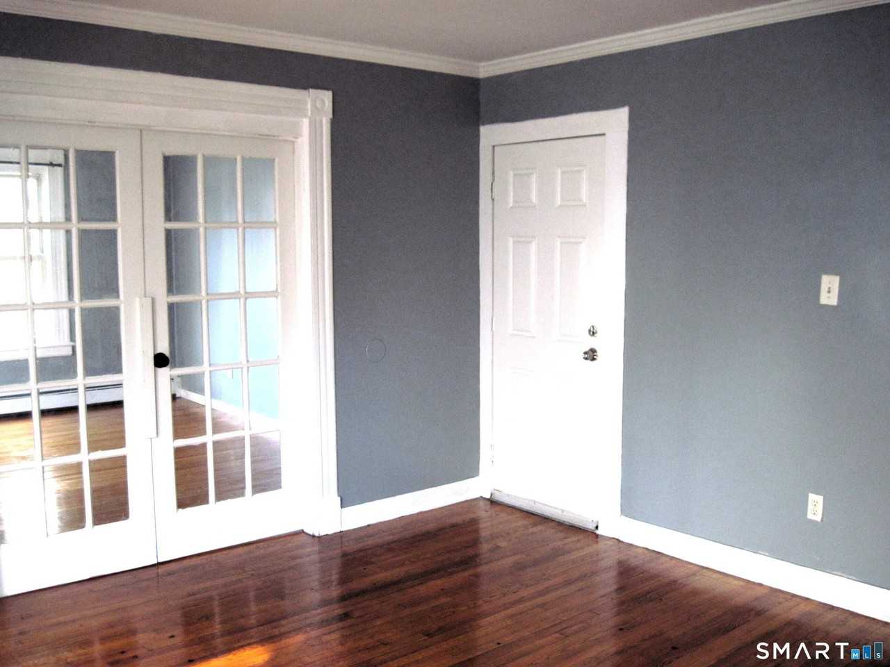 78 Whitmore St - Photo 7 of 21