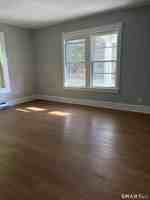 featured image of 393 Riverside Ave #2
