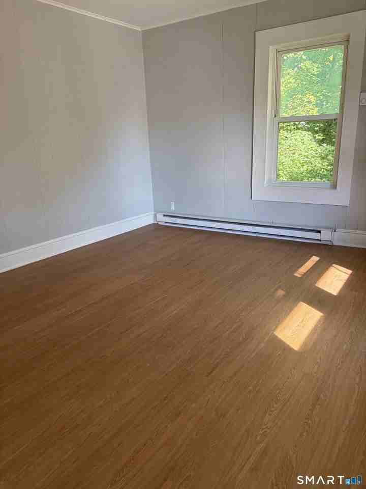 393 Riverside Ave #2 - Photo 2 of 13