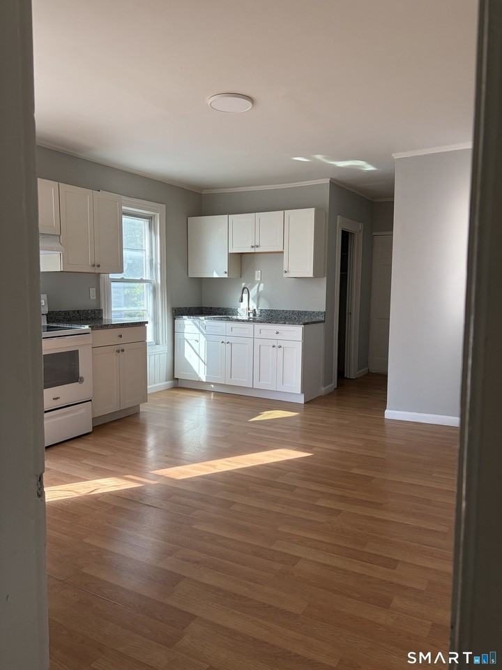 393 Riverside Ave #2 - Photo 3 of 13