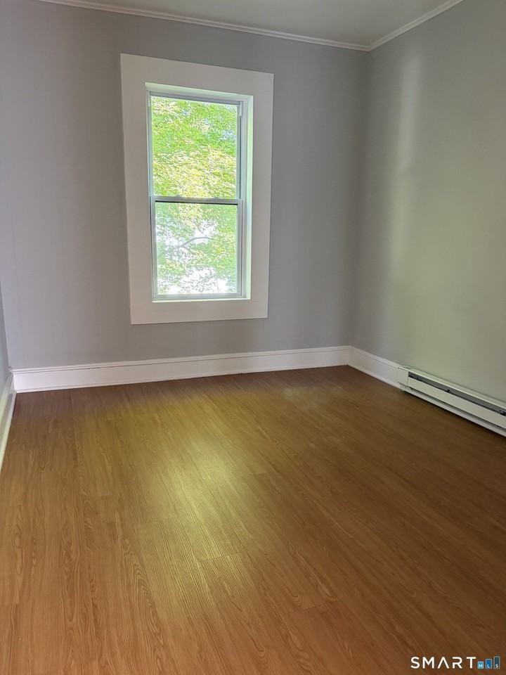 393 Riverside Ave #2 - Photo 5 of 13