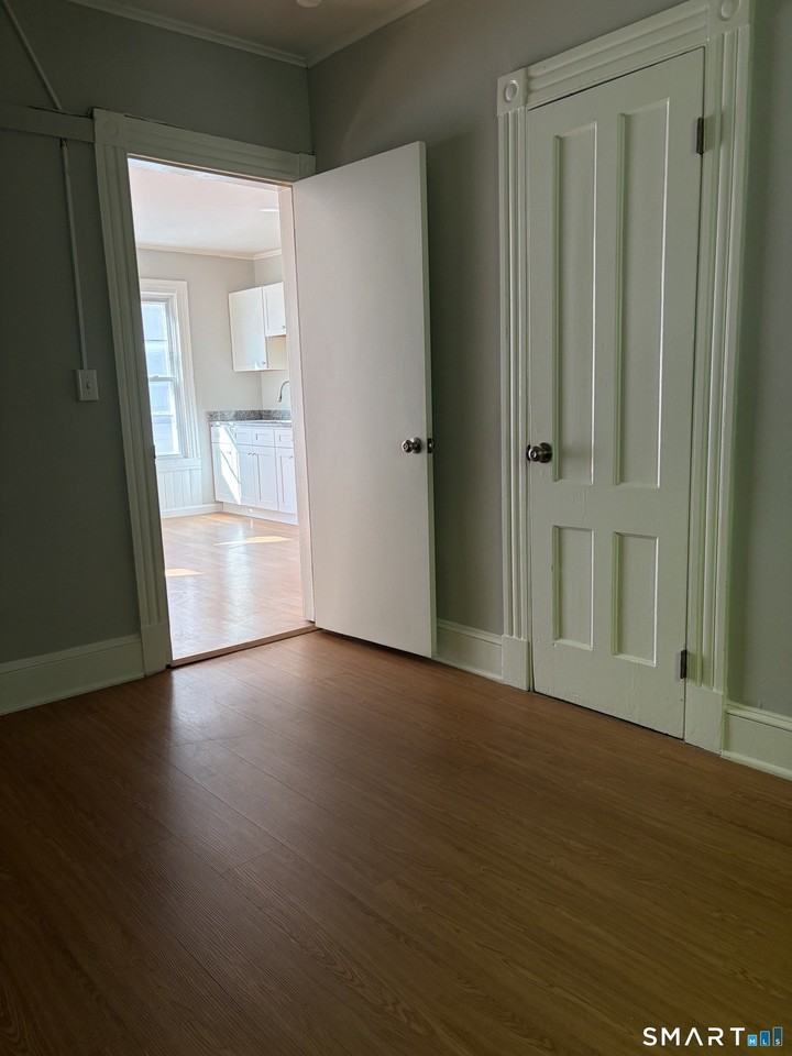 393 Riverside Ave #2 - Photo 6 of 13