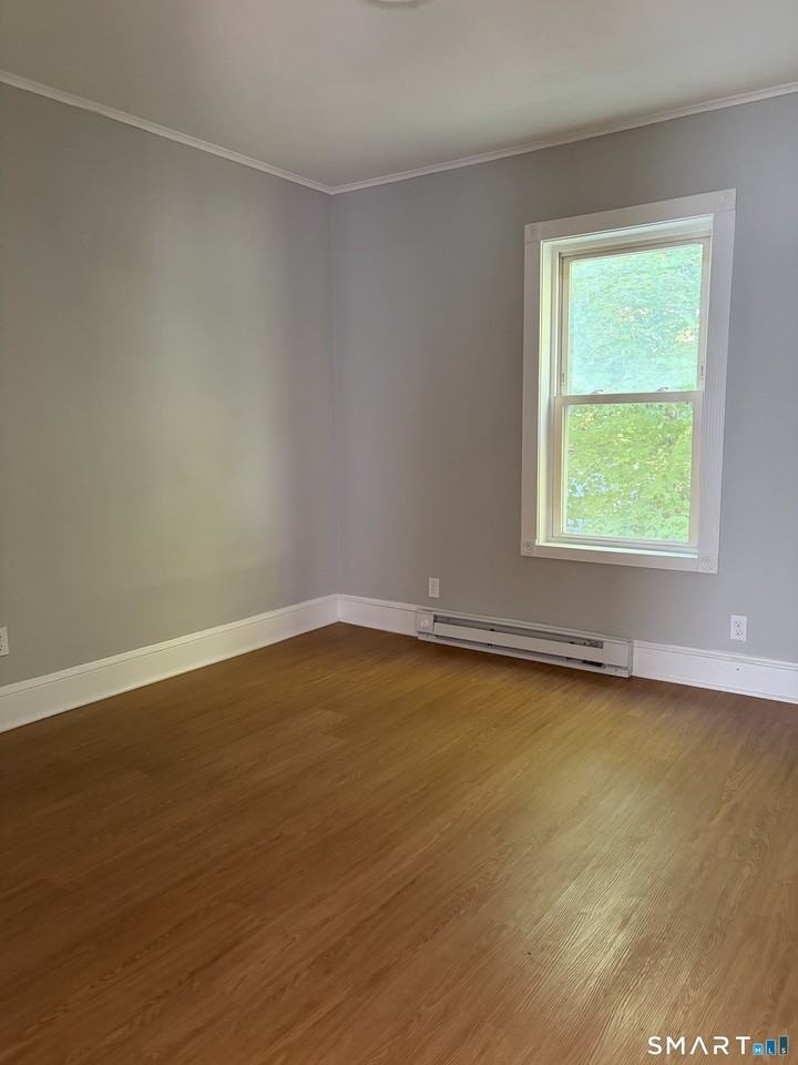 393 Riverside Ave #2 - Photo 7 of 13