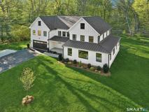 20 Marianne Rd - Photo 1 of 1