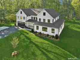 featured image of 20 Marianne Rd