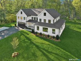 20 Marianne Rd - Photo 1 of 1