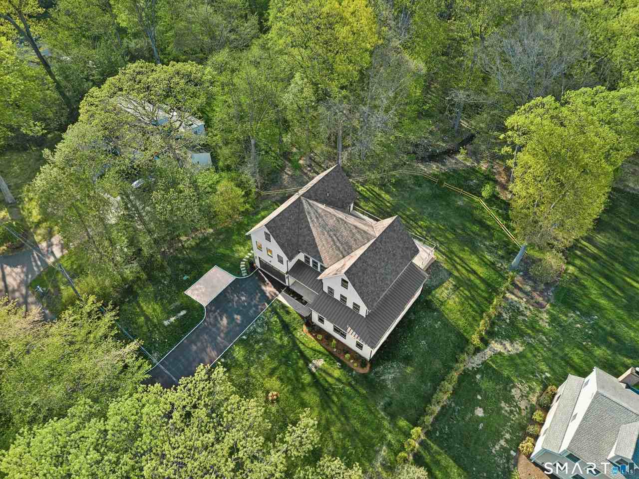 20 Marianne Rd - Photo 3 of 40