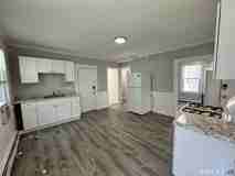 30 Jefferson Ave #1 - Photo 1 of 1