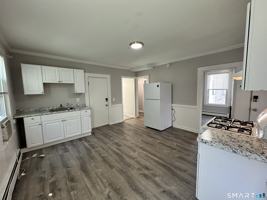 featured image of 30 Jefferson Ave #1