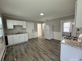 30 Jefferson Ave #1 - Photo 1 of 1