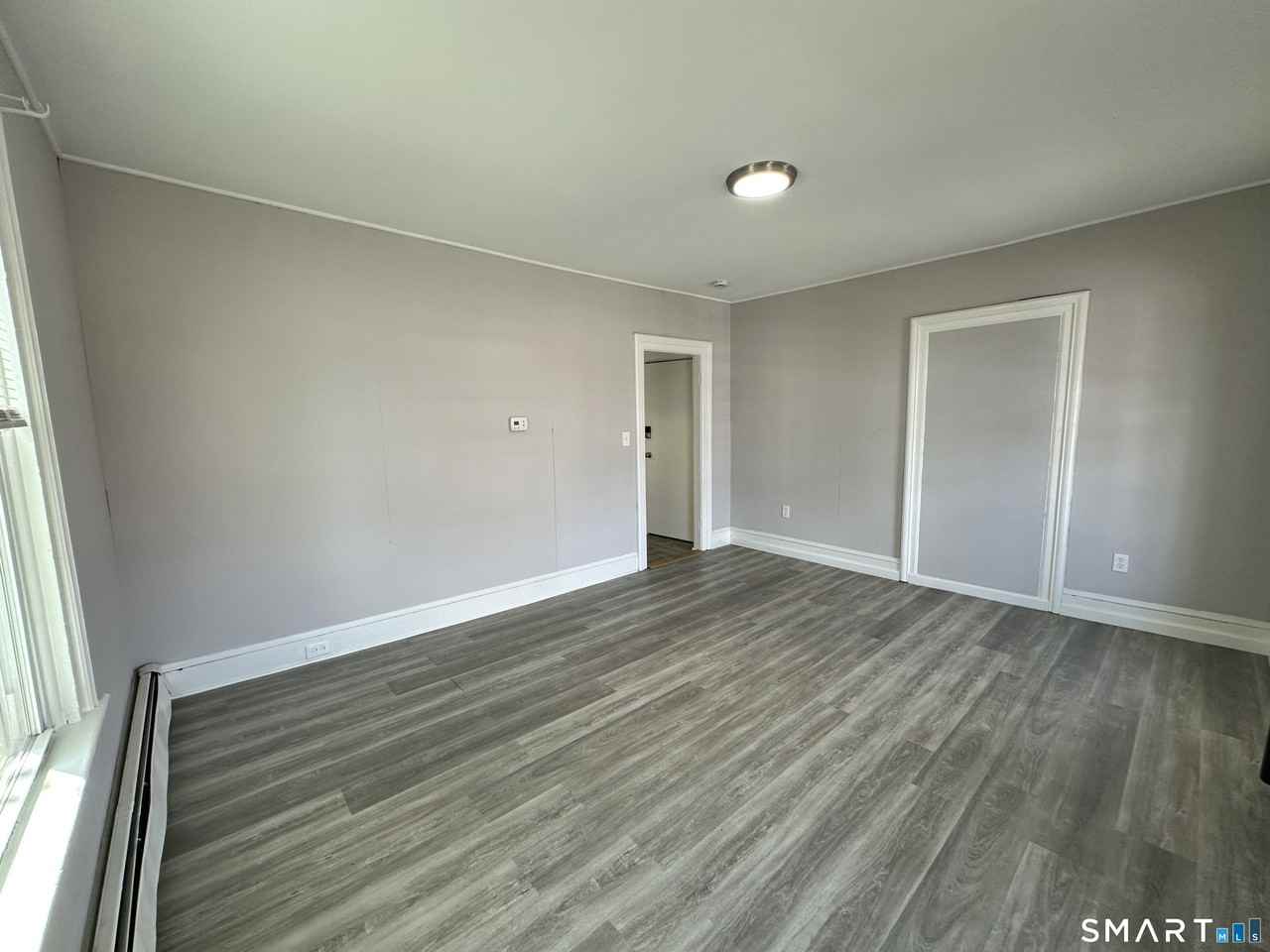 30 Jefferson Ave #1 - Photo 5 of 16