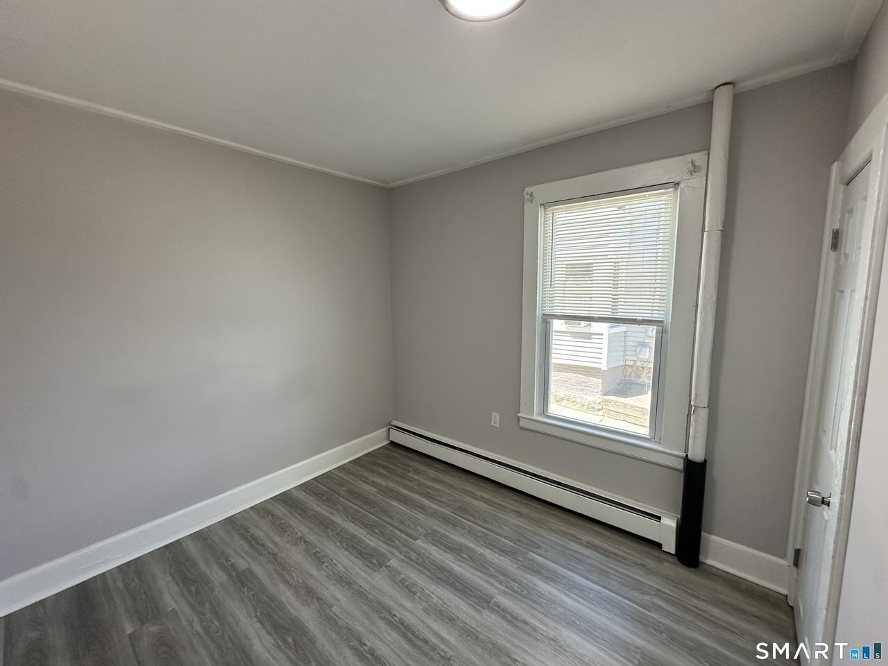 30 Jefferson Ave #1 - Photo 6 of 16