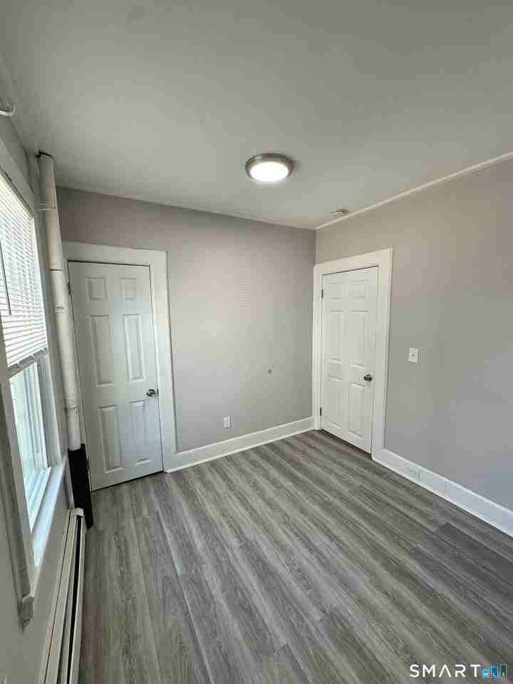 30 Jefferson Ave #1 - Photo 7 of 16