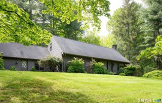 109 Cobble Rd - Photo 1 of 1