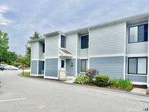 64 Olcott Way #64 - Photo 1 of 1