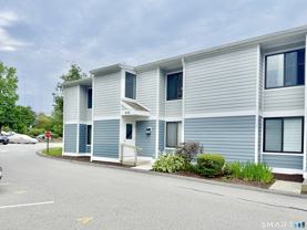 64 Olcott Way #64 - Photo 1 of 1