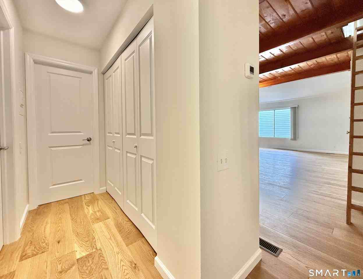 64 Olcott Way #64 - Photo 2 of 18