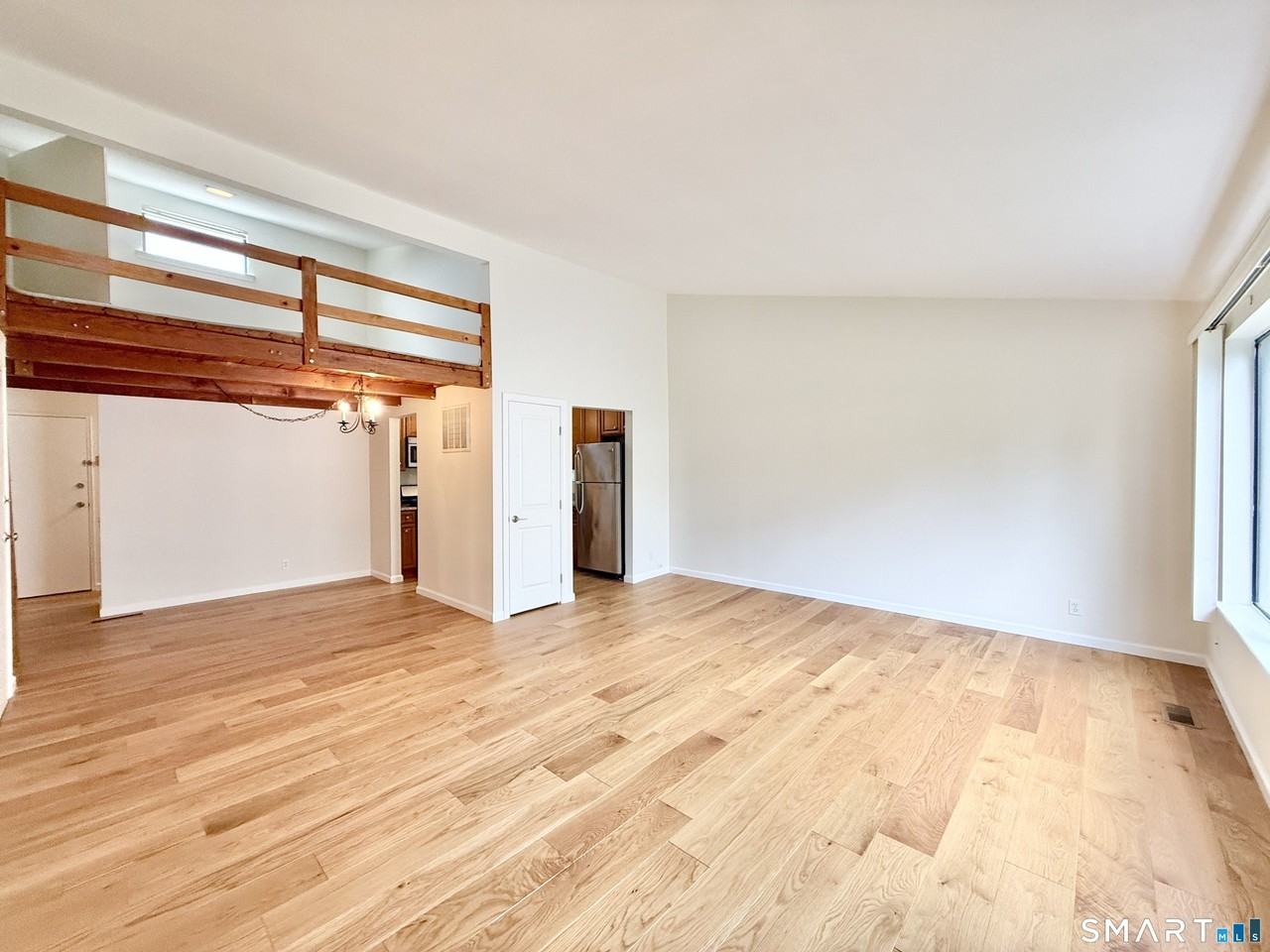 64 Olcott Way #64 - Photo 3 of 18