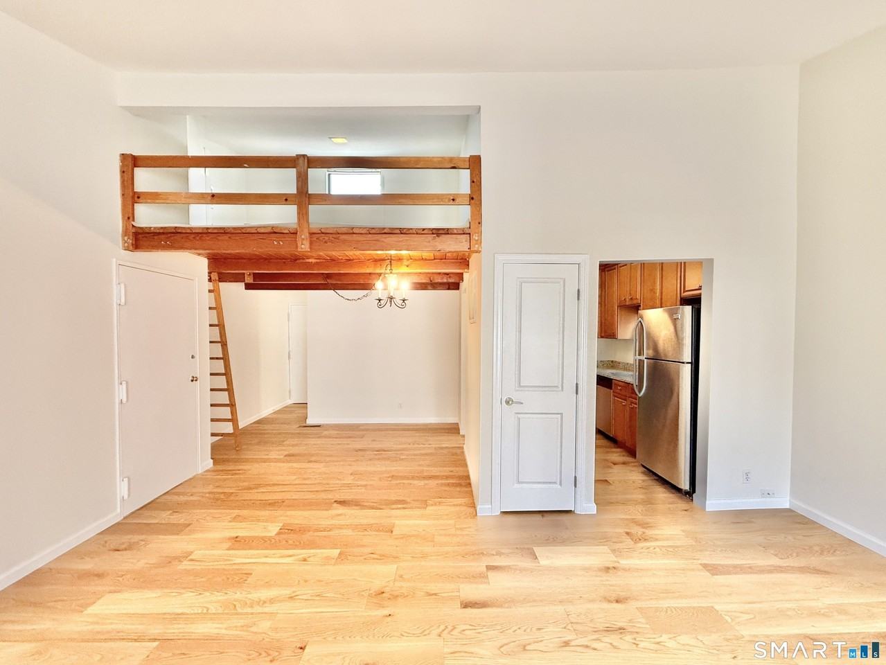 64 Olcott Way #64 - Photo 4 of 18