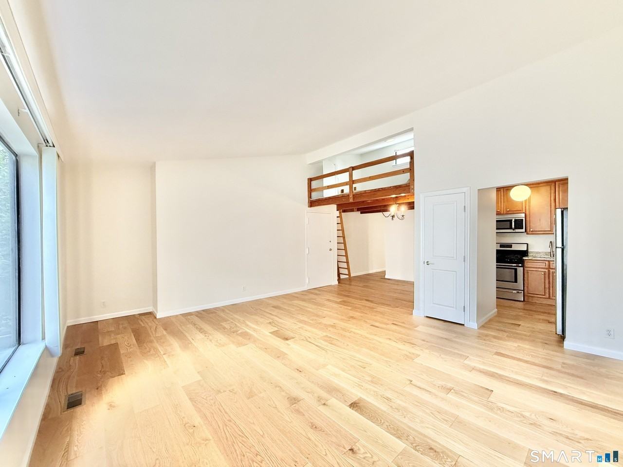 64 Olcott Way #64 - Photo 5 of 18