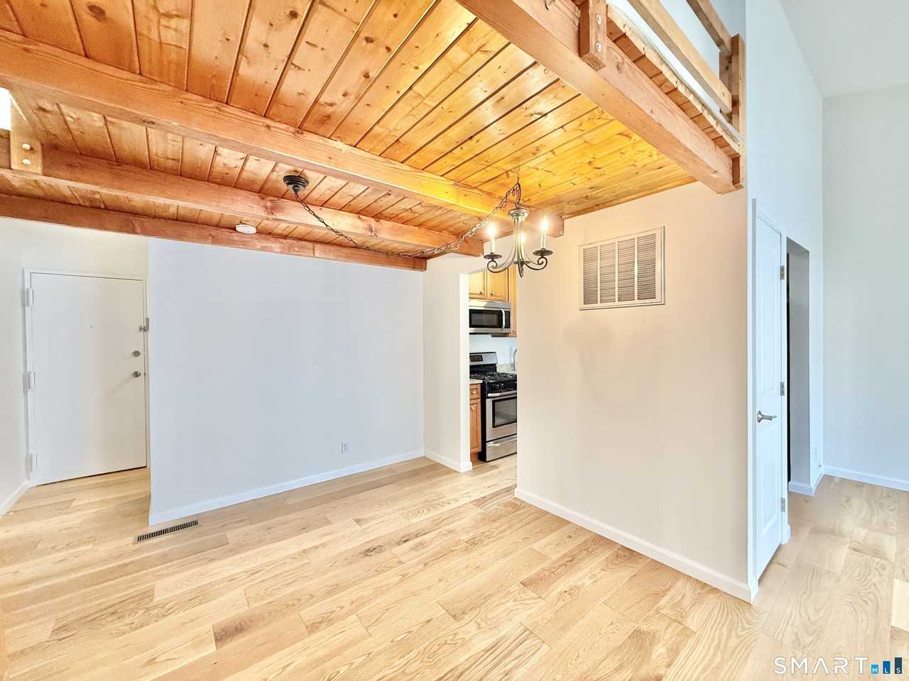 64 Olcott Way #64 - Photo 6 of 18