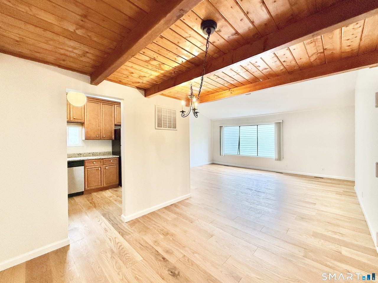 64 Olcott Way #64 - Photo 7 of 18