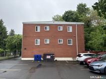 12 N Taylor Ave #35 - Photo 1 of 1