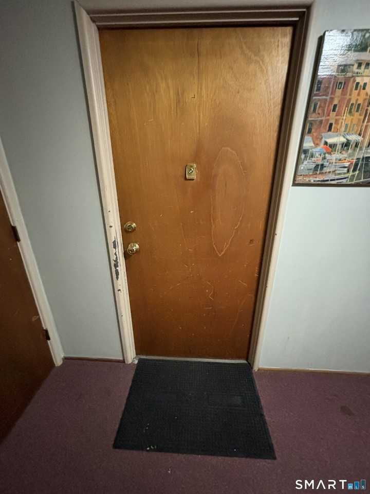 12 N Taylor Ave #35 - Photo 2 of 17