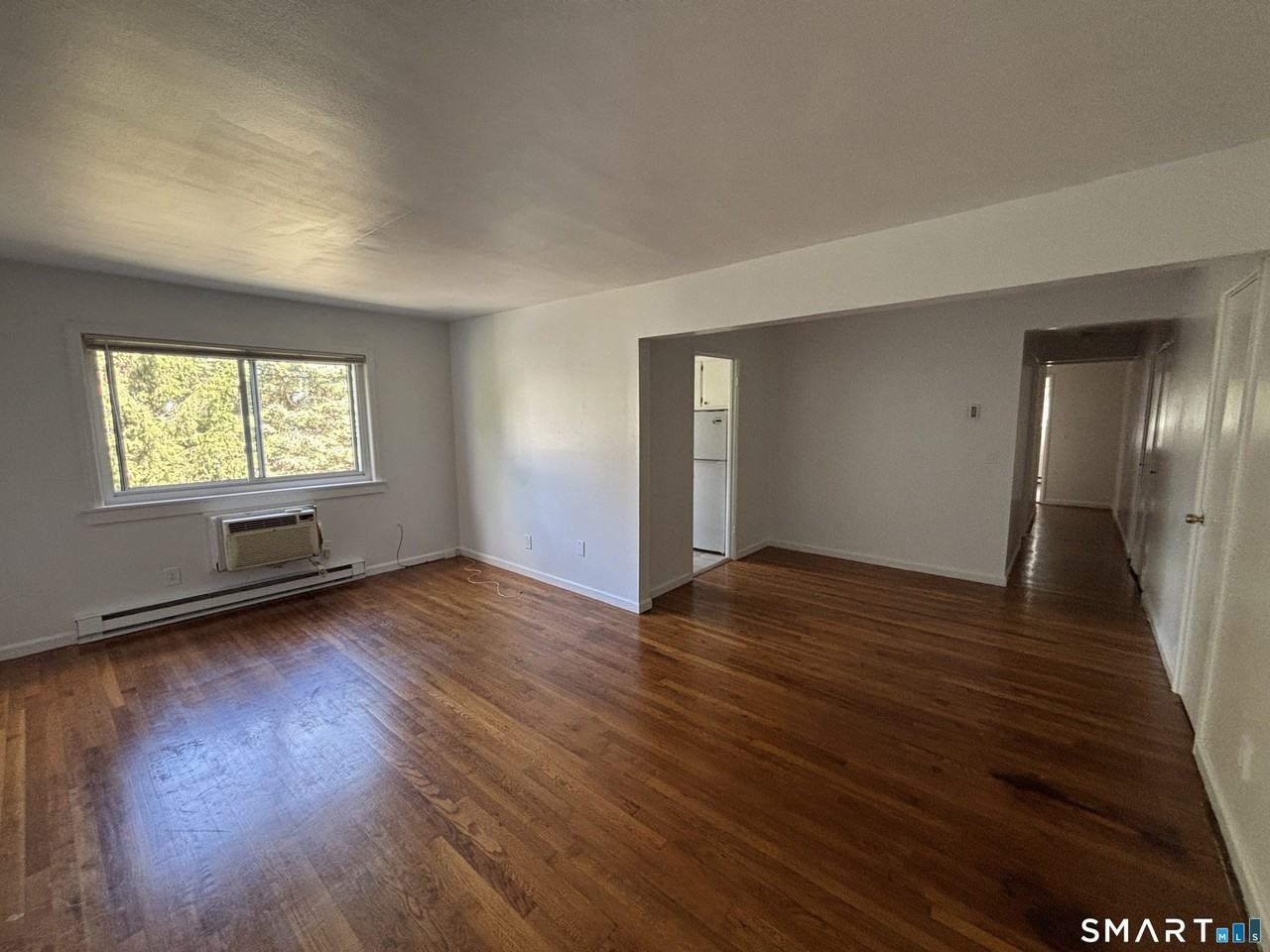 12 N Taylor Ave #35 - Photo 3 of 17