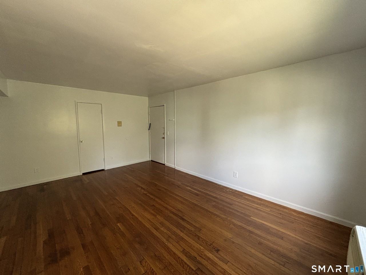 12 N Taylor Ave #35 - Photo 4 of 17