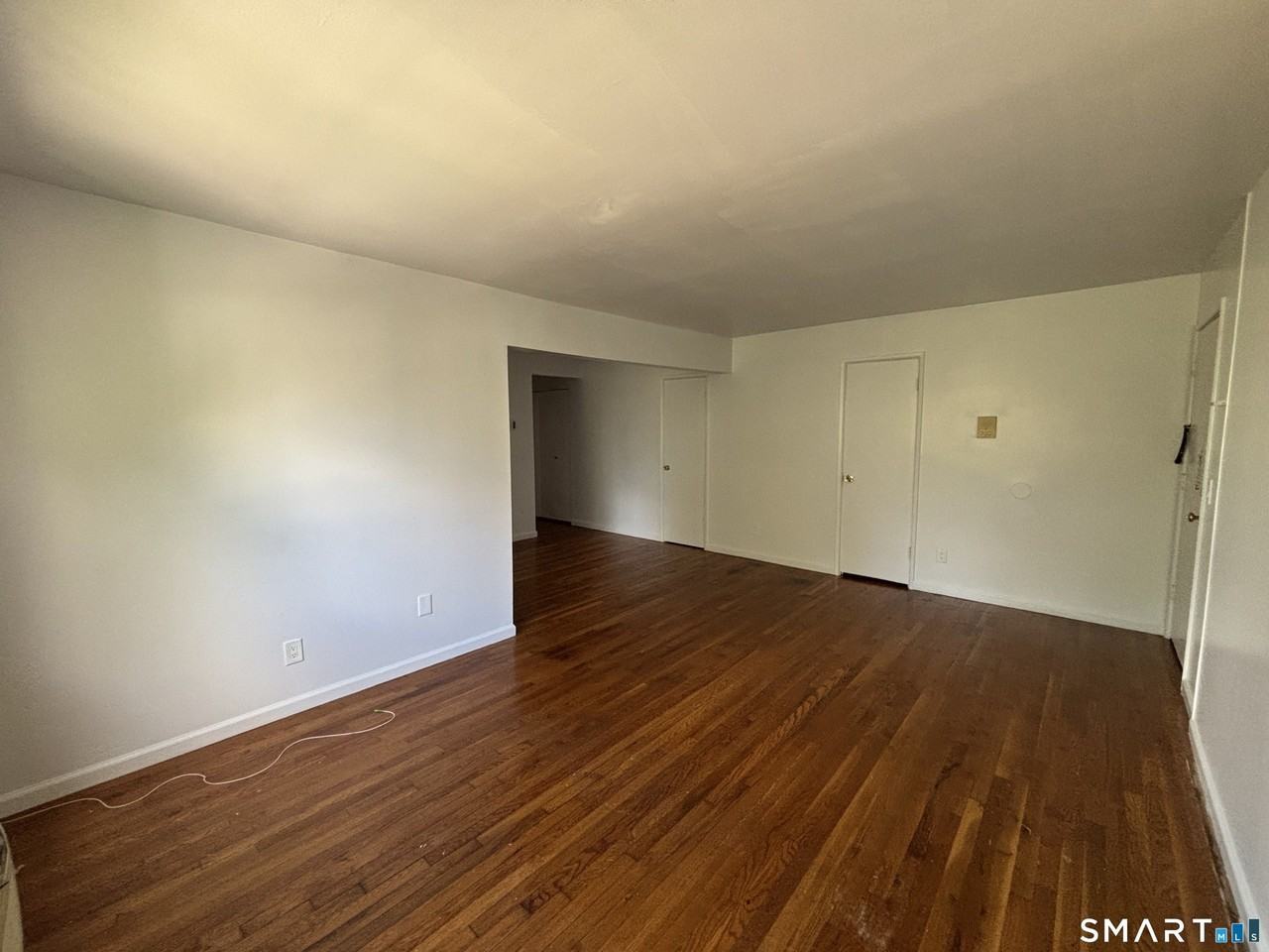 12 N Taylor Ave #35 - Photo 5 of 17