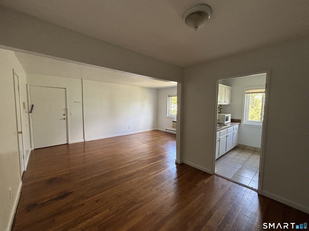 12 N Taylor Ave #35 - Photo 6 of 17