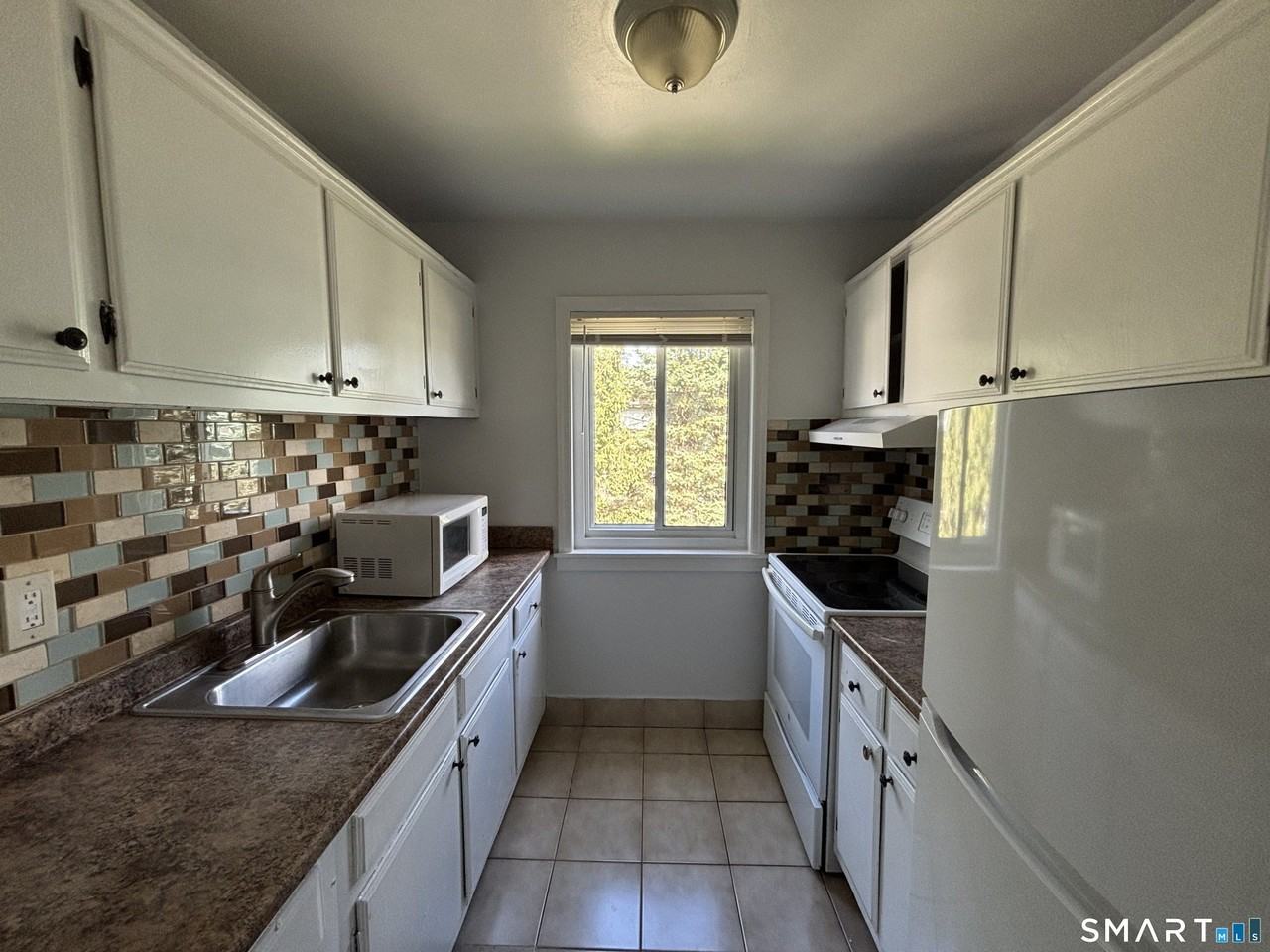 12 N Taylor Ave #35 - Photo 7 of 17