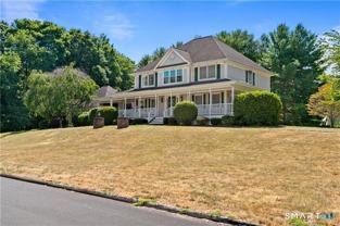 8 Genesee Ln - Photo 1 of 1