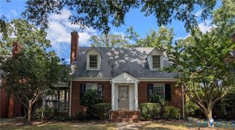 4708 Bromley Ln - Photo 1 of 1