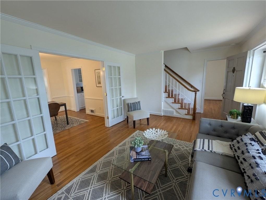 4708 Bromley Ln - Photo 2 of 11