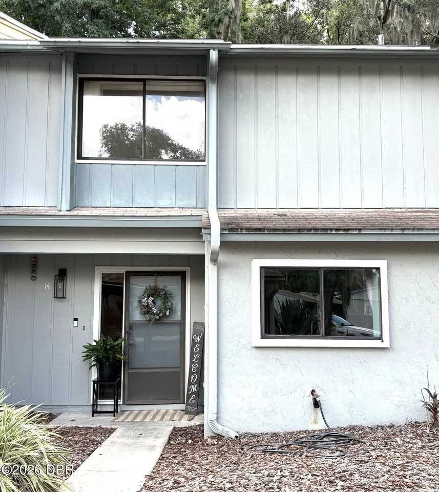 14 Fair Oaks Cir