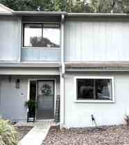 14 Fair Oaks Cir - Photo 1 of 1